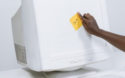 Über 100 erfolgreiche Absolventen